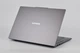 Ноутбук Lenovo IdeaPad Pro 5 16AKP10 Ryzen AI 7 350 / 32GB / 1TB / RTX 5050 / 16" 2.8K OLED 120Hz / Win11 - Refurbished - изображение 7