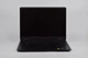 Игровой ноутбук HP Omen Slim 16-an0000nt U9 285H / 32GB / 1TB / RTX 5060 / 16" WUXGA IPS 165 Hz / Win11 - RGB - Refurbished - изображение 6