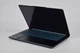 Ультрабук Lenovo Yoga Pro 7 14ASP10 Ryzen AI 9 365 / 32GB / 1TB / AMD Radeon 880M / 14.5" 3K OLED 90Hz / Win11 Ноутбук - Refurbished - изображение 5