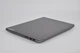 Ноутбук Lenovo IdeaPad Pro 5 14IMH9 U9 185H / 32GB / 1TB / Intel Arc / 14" 2.8K OLED 120Hz / Win11 - изображение 2