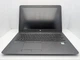 Ноутбук HP ZBook 15u G3 /Intel i7-6500U/8GB-DDR3/256gb-SSD+1000GB-HDD/AMD Radeon WirePro W4190M 2GB/15.6" FHD IPS Б/В - изображение 5