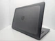 Ноутбук HP ZBook 15u G3 /Intel i7-6500U/8GB-DDR3/256gb-SSD+1000GB-HDD/AMD Radeon WirePro W4190M 2GB/15.6" FHD IPS Б/В - изображение 6