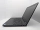 Ноутбук Dell Latitude E5570/intel Core i7-6820HQ 4(8) ядра/8GB-DDR3/256GB-SSD/AMD Radeon R7 M370 2Gb/15.6" FHD IPS Б/В - изображение 4
