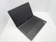 Ноутбук Dell Latitude 7390 / intel Core i5-8350U 4(8) ядра/DDR4-8gb/SSD-256gb/Intel UHD Graphics /13.3'' FHD IPS Б/В - изображение 2