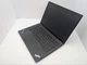 Ноутбук Lenovo ThinkPad T14 Gen 3/Intel i7-1255U 10(12) ядер /16GB-DDR4/NVMe SSD-256Gb/Intel Iris Xe Graphics/14" FHD IPS Б/В - зображення 2