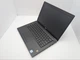 Ноутбук Dell Latitude 7390 / intel Core i5-8350U 4(8) ядра/DDR4-8gb/SSD-256gb/Intel UHD Graphics /13.3'' FHD IPS Б/В - изображение 3