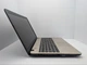 Ноутбук Asus R541N/intel Celeron N3350/DDR3-4gb/HDD-500gb/Intel HD Graphics 500/15.6'' HD LED Б/В - зображення 3