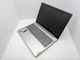 Ноутбук Lenovo ideaPad 3 15ADA/AMD Ryzen 5 3500U /8GB-DDR4/SSD-128gb/AMD Radeon Vega 8 Graphics /15.6" FHD IPS Б/В - изображение 3