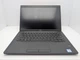 Ноутбук Dell Latitude 7390 / intel Core i5-8350U 4(8) ядра/DDR4-8gb/SSD-256gb/Intel UHD Graphics /13.3'' FHD IPS Б/В - изображение 5