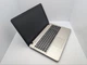 Ноутбук Asus R541N/intel Celeron N3350/DDR3-4gb/HDD-500gb/Intel HD Graphics 500/15.6'' HD LED Б/В - зображення 4