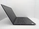Ноутбук Lenovo ThinkPad T14s Gen 1 / intel Core i7-10510U 4(8) ядра/DDR4-16gb/SSD-256gb/Intel UHD Graphics 10 Gen /14'' FHD IPS Б/В - изображение 3