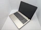 Ноутбук Asus R541N/intel Celeron N3350/DDR3-4gb/HDD-500gb/Intel HD Graphics 500/15.6'' HD LED Б/В - зображення 6