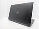Ноутбук Dell Latitude 7390 / intel Core i5-8350U 4(8) ядра/DDR4-8gb/SSD-256gb/Intel UHD Graphics /13.3'' FHD IPS Б/В - изображение 7