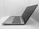 Ноутбук Lenovo ideaPad 3 15ADA/AMD Ryzen 5 3500U /8GB-DDR4/SSD-128gb/AMD Radeon Vega 8 Graphics /15.6" FHD IPS Б/В - изображение 7