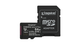 Набор Консоль Nintendo Switch Lite 32GB Grey Б/У + Карта памяти UHS-I U3 V30 A1 SD Adapter 64GB - изображение 8