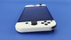 Набор Консоль Nintendo Switch OLED Model HEG-001 64GB White Б/У + Карта памяти Canvas Select Plus UHS-I U3 V30 A1 SD Adapter 128GB - изображение 6