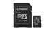Набор Консоль Nintendo Switch OLED Model HEG-001 64GB White Б/У + Карта памяти Canvas Select Plus UHS-I U3 V30 A1 SD Adapter 128GB - изображение 8