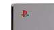 Консоль Sony PlayStation 5 Slim 30th Anniversary Limited Edition 1TB Grey Без Геймпада Б/У - зображення 2