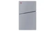 Консоль Sony PlayStation 5 Slim 30th Anniversary Limited Edition 1TB Grey Без Геймпада Б/У - зображення 4