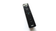 Набор Консоль Nintendo Wii Mini RVL-201 Europe 8GB Red Б/У + Контроллер Беспроводной Remote Black + Проводной Nunchuk - изображение 8