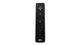 Набор Консоль Nintendo Wii Mini RVL-201 Europe 8GB Red Б/У + Контроллер Беспроводной Remote Black + Проводной Nunchuk - изображение 9