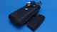 Набор Консоль Valve Steam Deck 256GB Black Б/У + Карта памяти Canvas Select Plus UHS-I U3 V30 A1 SD Adapter 256GB - изображение 7