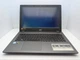 Ноутбук Acer Aspire V5-591G/ intel Core i7-6700HQ 4(8) ядра /8GB-DDR4/nViDIA GeForce GTX 950M 2gb /15.6" FHD IPS Б/В - изображение 1