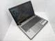 Ноутбук Acer Aspire V5-591G/ intel Core i7-6700HQ 4(8) ядра /8GB-DDR4/nViDIA GeForce GTX 950M 2gb /15.6" FHD IPS Б/В - изображение 2