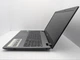 Ноутбук Acer Aspire V5-591G/ intel Core i7-6700HQ 4(8) ядра /8GB-DDR4/nViDIA GeForce GTX 950M 2gb /15.6" FHD IPS Б/В - изображение 5
