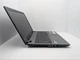 Ноутбук Acer Aspire V5-591G/ intel Core i7-6700HQ 4(8) ядра /8GB-DDR4/nViDIA GeForce GTX 950M 2gb /15.6" FHD IPS Б/В - изображение 7