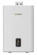 Настенный газовый конденсационный котел Teknix EnerGREEN 24 кВт - изображение 1