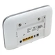 Huawei B715s-23c роутер 4G - зображення 5