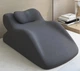 Анатомическая ортопедическая подушка для сна Pillow-06 шеи, головы, спины и комфортного отдыха (0168) - изображение 1