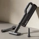 Автомобільний пилосос Xiaomi Mijia Car Vacuum Cleaner 21 kPa 225 Вт MJXCQ01QW - изображение 1