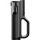 Автомобільний пилосос Xiaomi Mijia Car Vacuum Cleaner 21 kPa 225 Вт MJXCQ01QW - изображение 4