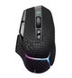 Наклейки на мишку Logitech G502X G502X Plus Black - изображение 1