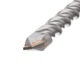 Бур SDS PLUS 22 x 800мм INTERTOOL SD-2280 - изображение 2