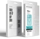 Чехол для смартфона Apple iPhone 18 Pro Max ArmorStandart Lush MagCase Turquoise (ARM92551) - изображение 6