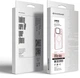 Чехол для смартфона Apple iPhone 18 Pro Max/17 Pro Max ArmorStandart Uniq MagCase Pink (ARM92325) - изображение 2