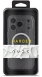 Чехол для смартфона Apple iPhone 18 Pro/17 Pro HARDER Nude MagCase Clear (ARM92927) - изображение 3