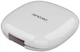 Lustro kosmetyczne Cecotec FaceCare (A01_EU01_125044) - obraz 3