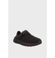 Мужские слипоны Cmp Synensys Home Slipper Brown 42 Коричневый 3Q47247-U951 - изображение 2