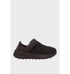 Мужские слипоны Cmp Synensys Home Slipper Brown 42 Коричневый 3Q47247-U951 - изображение 6