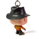 Брелок Funko Pocket POP! Кошмар на вулиці В'язів — Фредді Крюгер - зображення 3