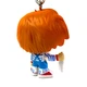Брелок Funko Pocket POP! Дитячі ігри — Чакі - зображення 3