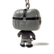 Брелок Funko Pocket POP! П'ятниця 13-те — Джейсон Вурхіз - зображення 4