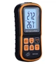 Цифровий люксметр + термометр, USB, 0-200 000 Lx, -20°C - 50°C BENETECH GM1030C - изображение 6