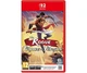 Игра The Rogue Prince of Persia (русские субтитры) (Nintendo Switch 2) - изображение 1