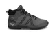 Чоловічі кросівки XERO SHOES Xcursiuon Fusion Asphalt 45,5 (UA11,5, 30,5) сірі - изображение 2