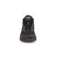 Чоловічі кросівки XERO SHOES Xcursiuon Fusion Bison 45,5 (UA11,5, 30,5) коричневі - изображение 4